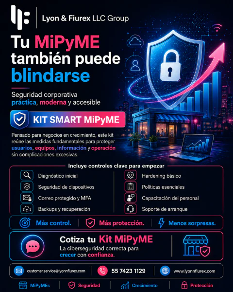 Kit Smart